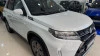 Suzuki Vitara 1.4 T S2 Mild Hybrid