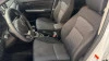 Suzuki Vitara 1.4 T S2 Mild Hybrid
