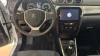 Suzuki Vitara 1.4 T S2 Mild Hybrid