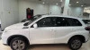 Suzuki Vitara 1.4 T S2 Mild Hybrid
