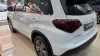 Suzuki Vitara 1.4 T S2 Mild Hybrid