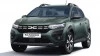 Dacia Sandero   Stepway TCe Extreme Go 81kW