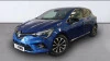 Renault Clio Gasolina/Gas TCe GLP Techno 74kW Renault Clio Gasolina/Gas TCe GLP Techno 74kW