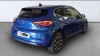 Renault Clio Gasolina/Gas TCe GLP Techno 74kW Renault Clio Gasolina/Gas TCe GLP Techno 74kW
