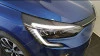 Renault Clio Gasolina/Gas TCe GLP Techno 74kW Renault Clio Gasolina/Gas TCe GLP Techno 74kW