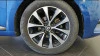 Renault Clio Gasolina/Gas TCe GLP Techno 74kW Renault Clio Gasolina/Gas TCe GLP Techno 74kW