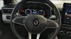 Renault Clio Gasolina/Gas TCe GLP Techno 74kW Renault Clio Gasolina/Gas TCe GLP Techno 74kW