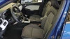 Renault Clio Gasolina/Gas TCe GLP Techno 74kW Renault Clio Gasolina/Gas TCe GLP Techno 74kW