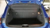 Renault Clio Gasolina/Gas TCe GLP Techno 74kW Renault Clio Gasolina/Gas TCe GLP Techno 74kW
