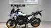 BMW R 1300 Adventure BMW R 1300 Adventure