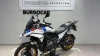 BMW R 1300 Adventure BMW R 1300 Adventure
