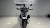 BMW R 1300 Adventure BMW R 1300 Adventure