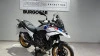 BMW R 1300 Adventure BMW R 1300 Adventure