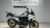 BMW R 1300 Adventure BMW R 1300 Adventure