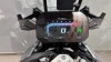 BMW R 1300 Adventure BMW R 1300 Adventure