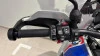 BMW R 1300 Adventure BMW R 1300 Adventure