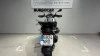 BMW R 1300 Adventure BMW R 1300 Adventure