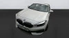 BMW Serie 1 118d