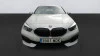 BMW Serie 1 118d