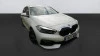 BMW Serie 1 118d