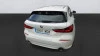 BMW Serie 1 118d