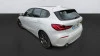 BMW Serie 1 118d