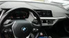 BMW Serie 1 118d