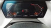 BMW Serie 1 118d