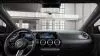Mercedes-Benz GLA 250e
