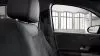 Mercedes-Benz GLA 250e