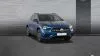 Mercedes-Benz GLA 250e