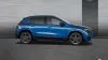Mercedes-Benz GLA 250e