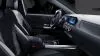Mercedes-Benz GLA 250e