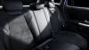 Mercedes-Benz GLA 250e
