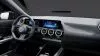 Mercedes-Benz GLA 250e