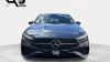 Mercedes-Benz Clase A 180 d 85 kW (116 CV)