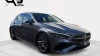 Mercedes-Benz Clase A 180 d 85 kW (116 CV)