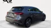 Mercedes-Benz Clase A 180 d 85 kW (116 CV)