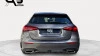 Mercedes-Benz Clase A 180 d 85 kW (116 CV)