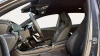 Mercedes-Benz Clase A 180 d 85 kW (116 CV)