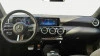 Mercedes-Benz Clase A 180 d 85 kW (116 CV)