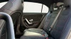 Mercedes-Benz Clase A 180 d 85 kW (116 CV)