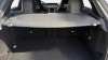 Mercedes-Benz Clase A 180 d 85 kW (116 CV)