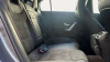 Mercedes-Benz Clase A 180 d 85 kW (116 CV)