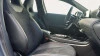 Mercedes-Benz Clase A 180 d 85 kW (116 CV)