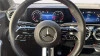 Mercedes-Benz Clase A 180 d 85 kW (116 CV)