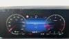 Mercedes-Benz Clase A 180 d 85 kW (116 CV)