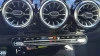 Mercedes-Benz Clase A 180 d 85 kW (116 CV)