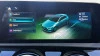 Mercedes-Benz Clase A 180 d 85 kW (116 CV)