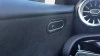 Mercedes-Benz Clase A 180 d 85 kW (116 CV)